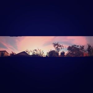 Meet your Posher, Rhiennen